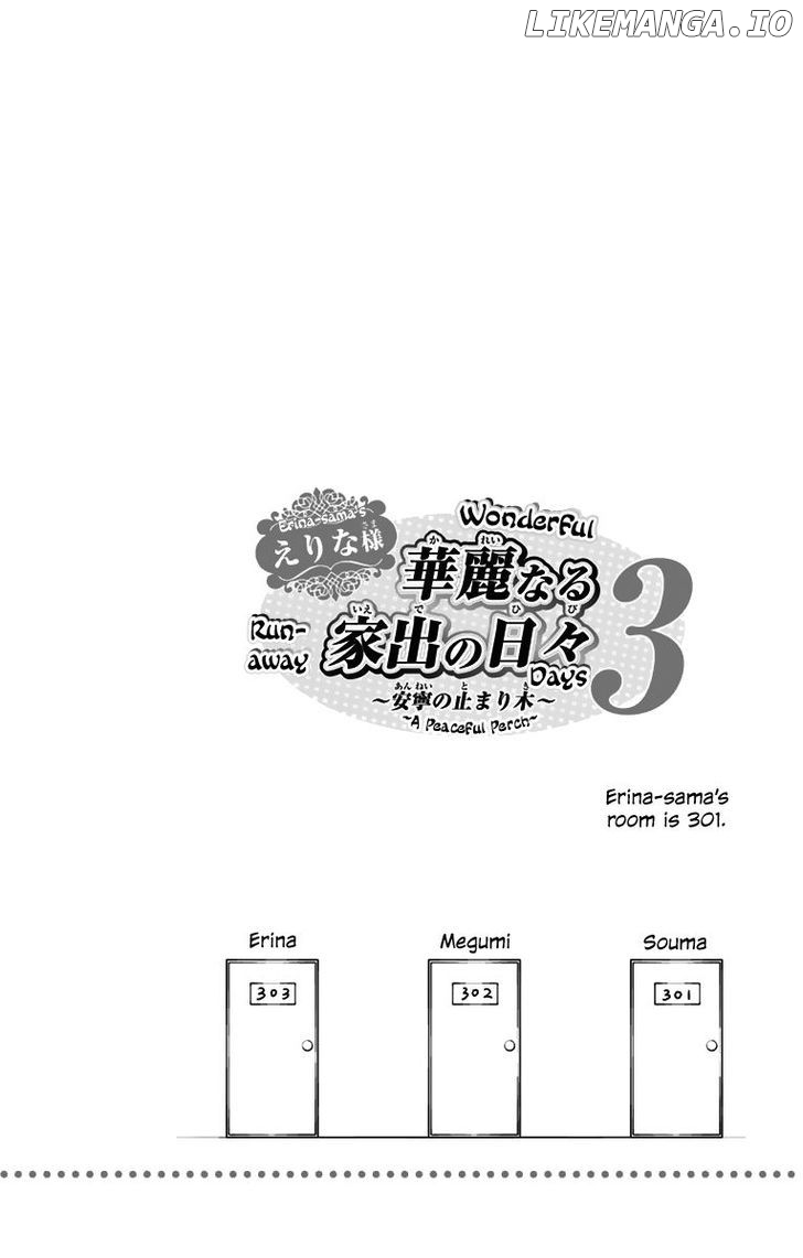 Read Shokugeki no Soma Manga Online