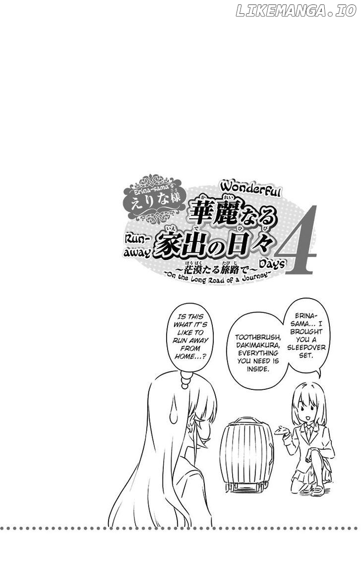 Read Shokugeki no Soma Manga Online
