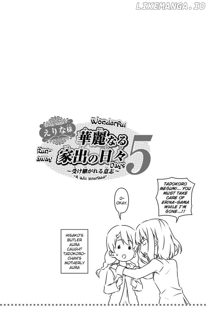 Read Shokugeki no Soma Manga Online
