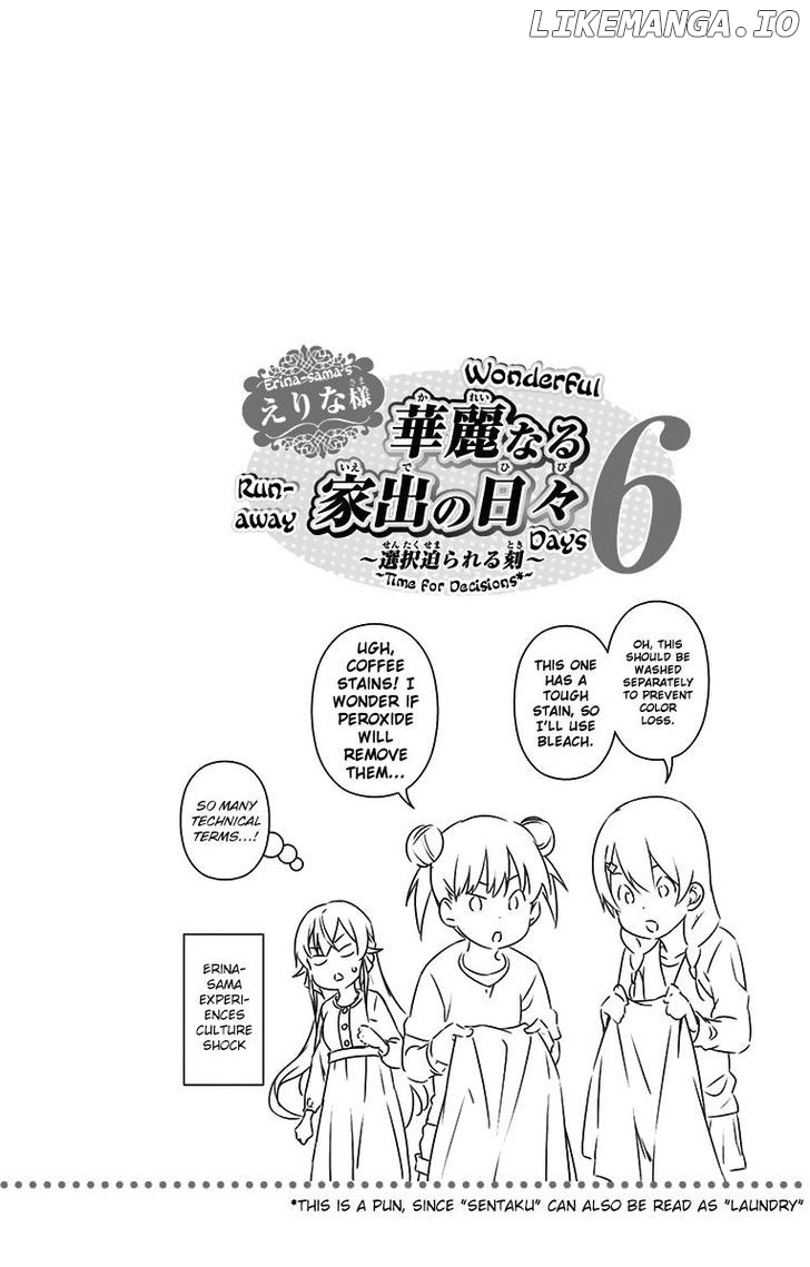 Read Shokugeki no Soma Manga Online