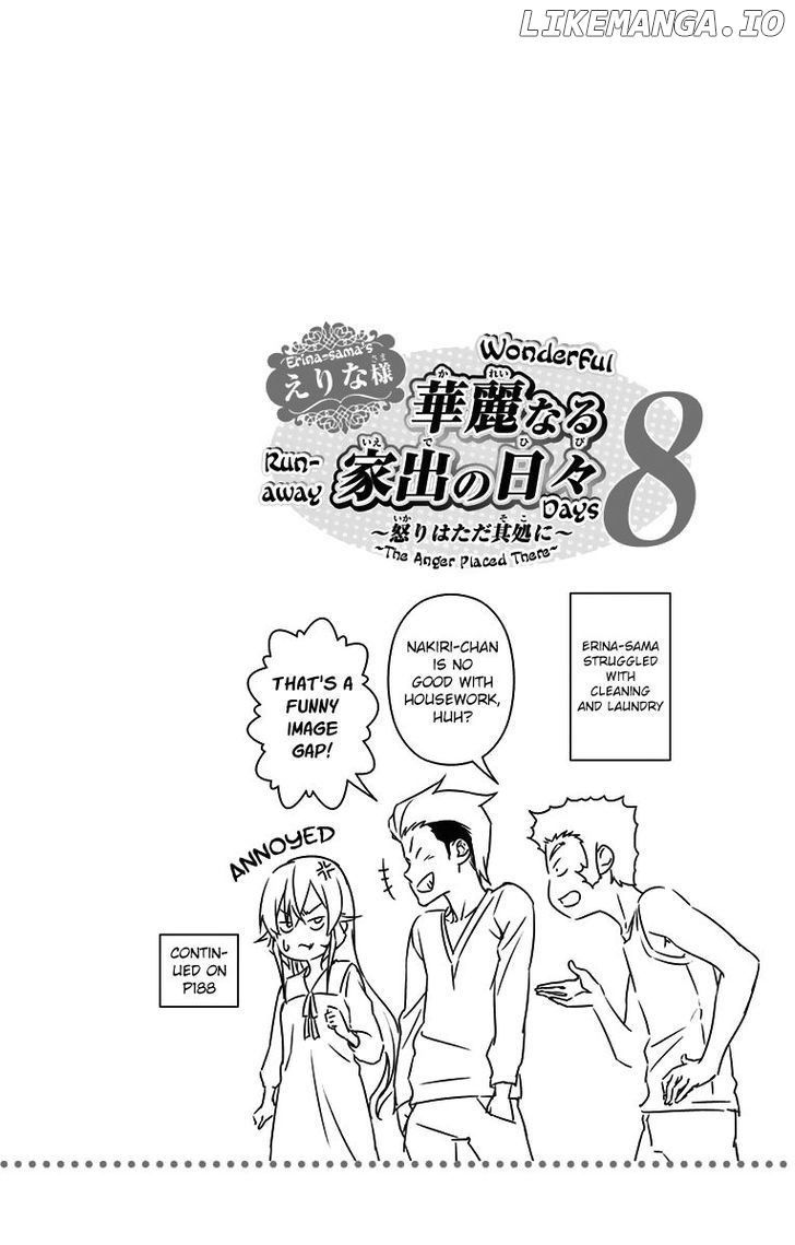 Read Shokugeki no Soma Manga Online