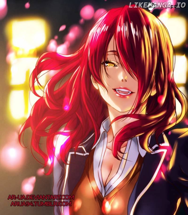 Read Shokugeki no Soma Manga Online