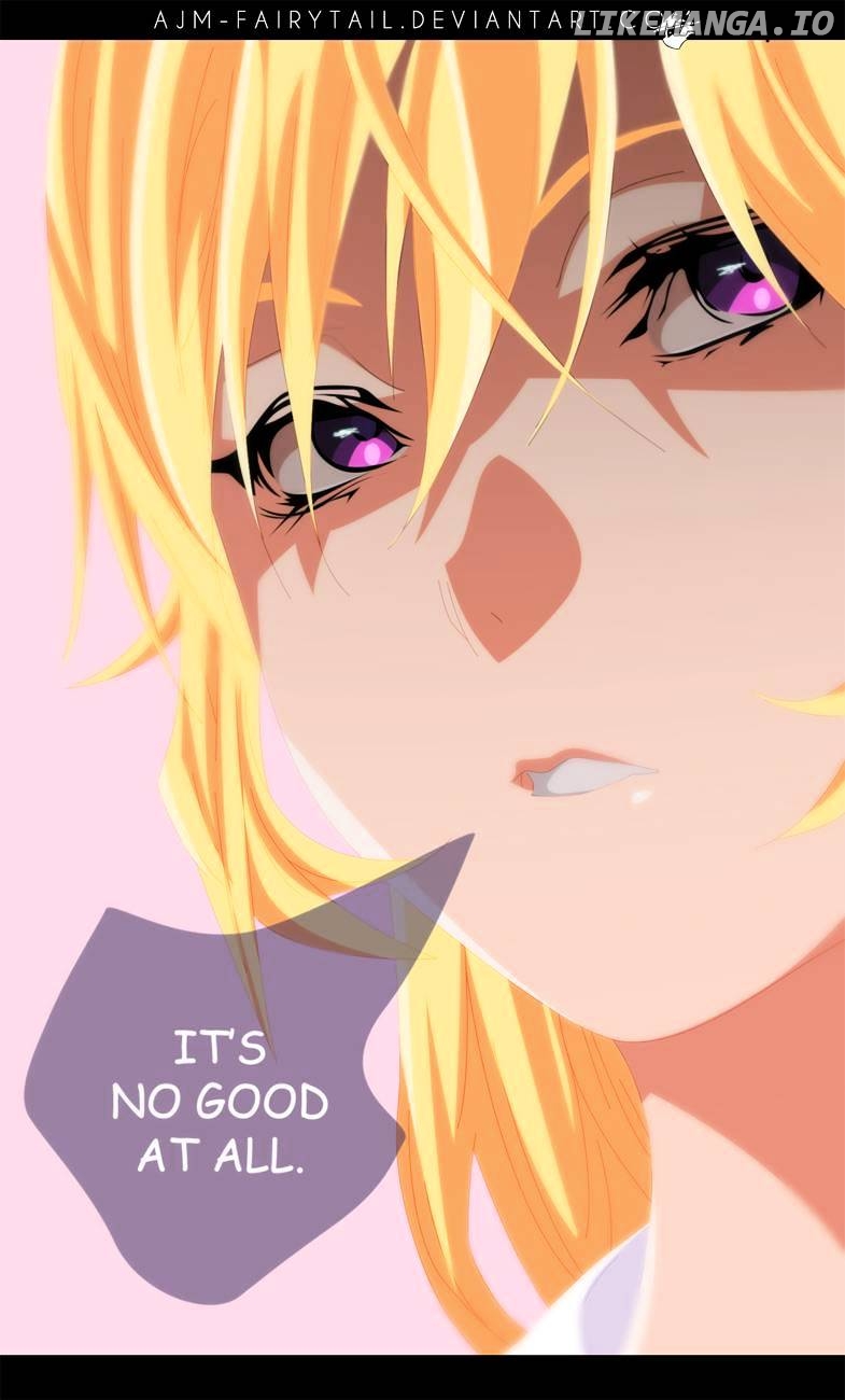 Read Shokugeki no Soma Manga Online