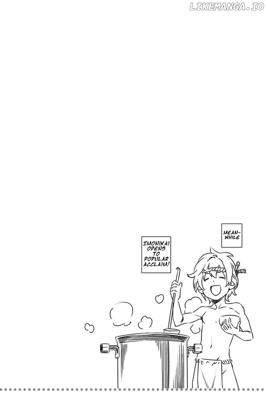 Read Shokugeki no Soma Manga Online