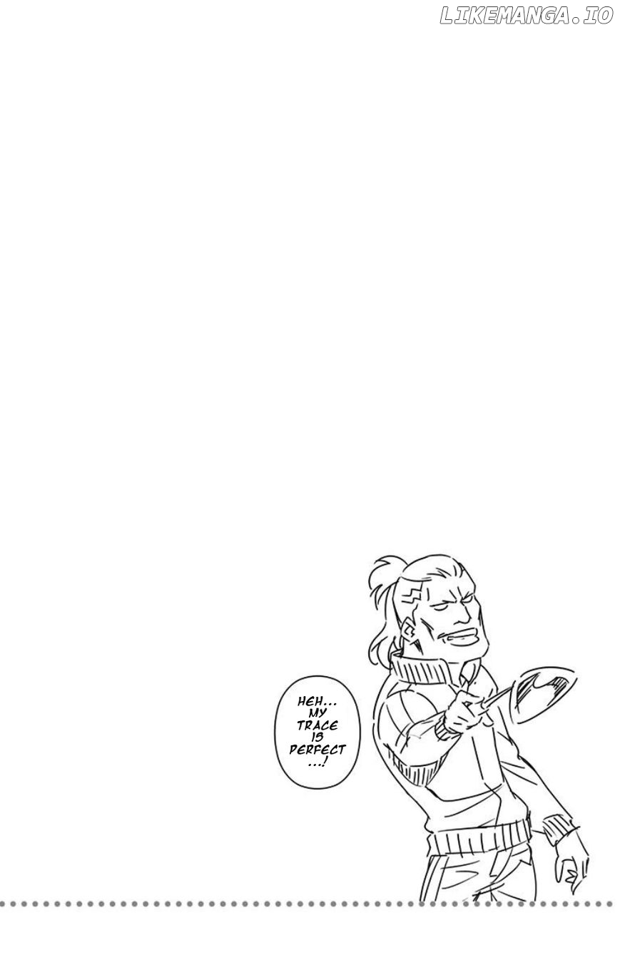 Read Shokugeki no Soma Manga Online