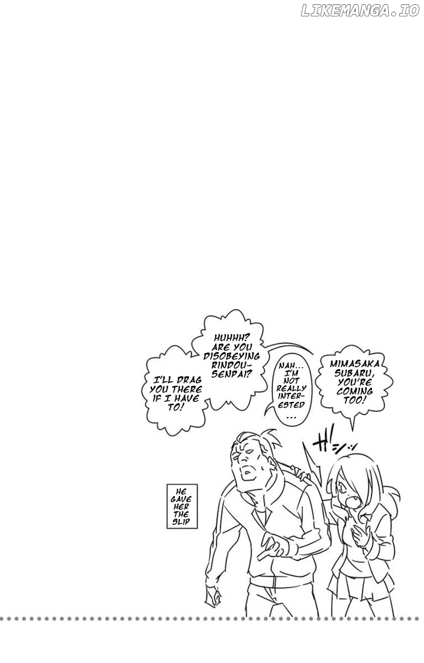 Read Shokugeki no Soma Manga Online