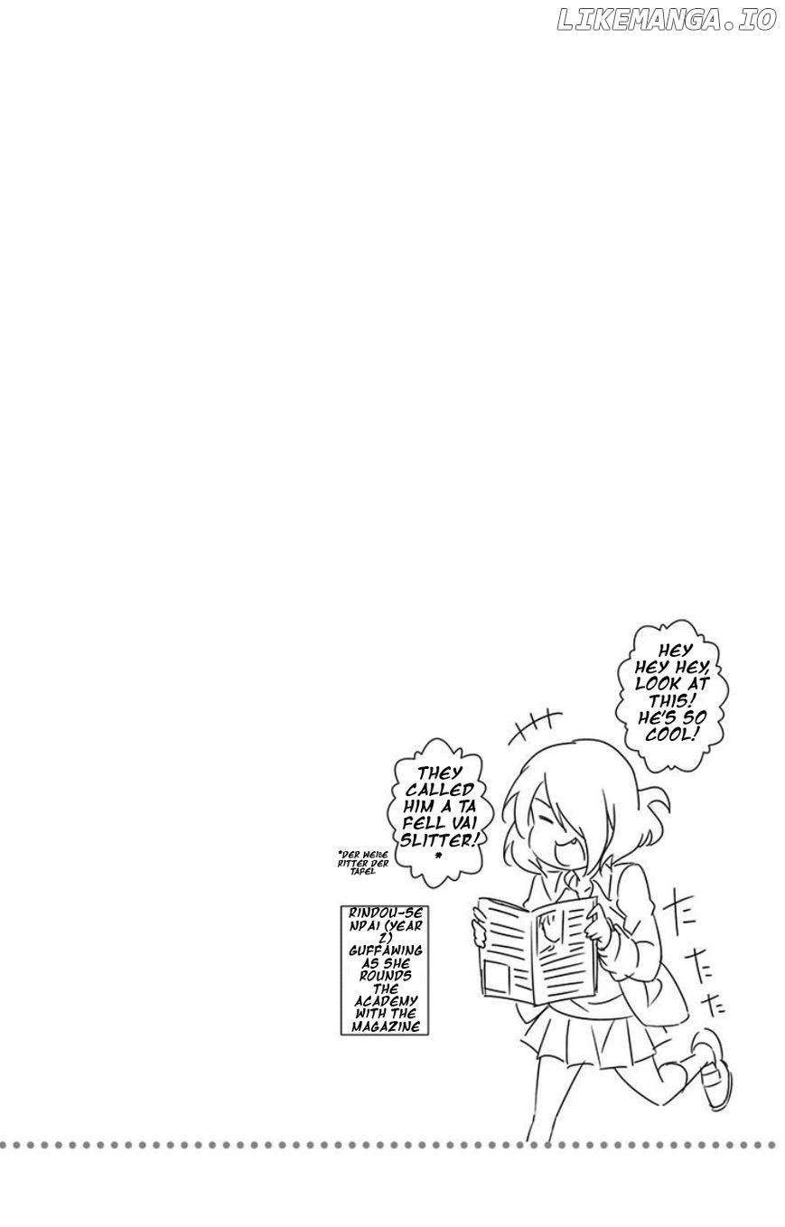 Read Shokugeki no Soma Manga Online