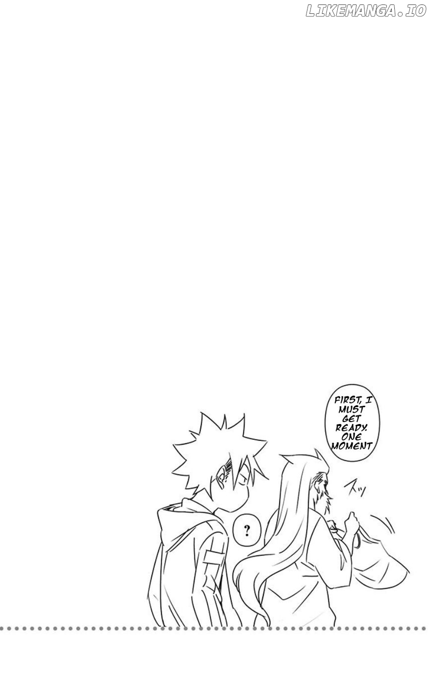 Read Shokugeki no Soma Manga Online