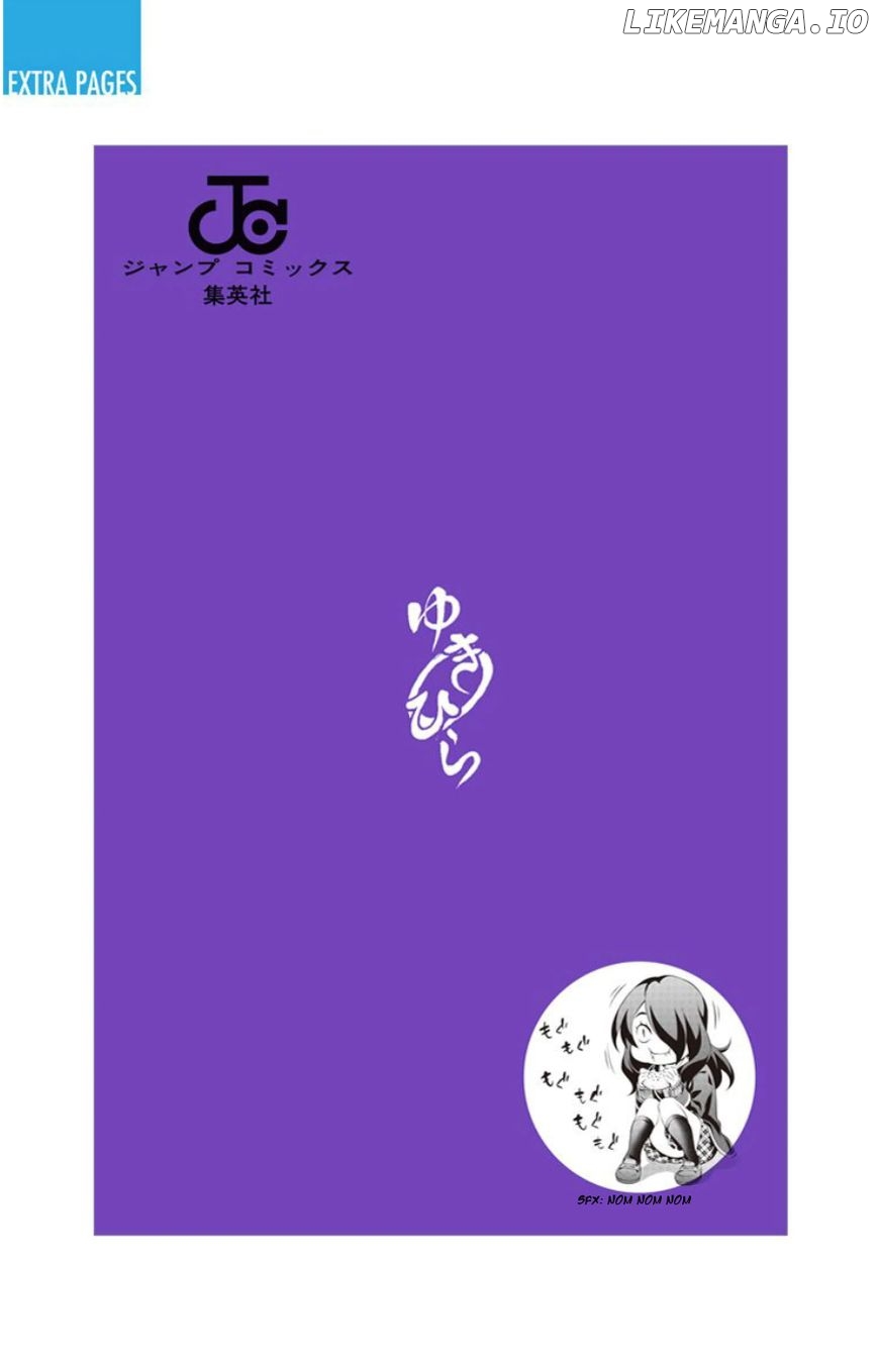 Read Shokugeki no Soma Manga Online