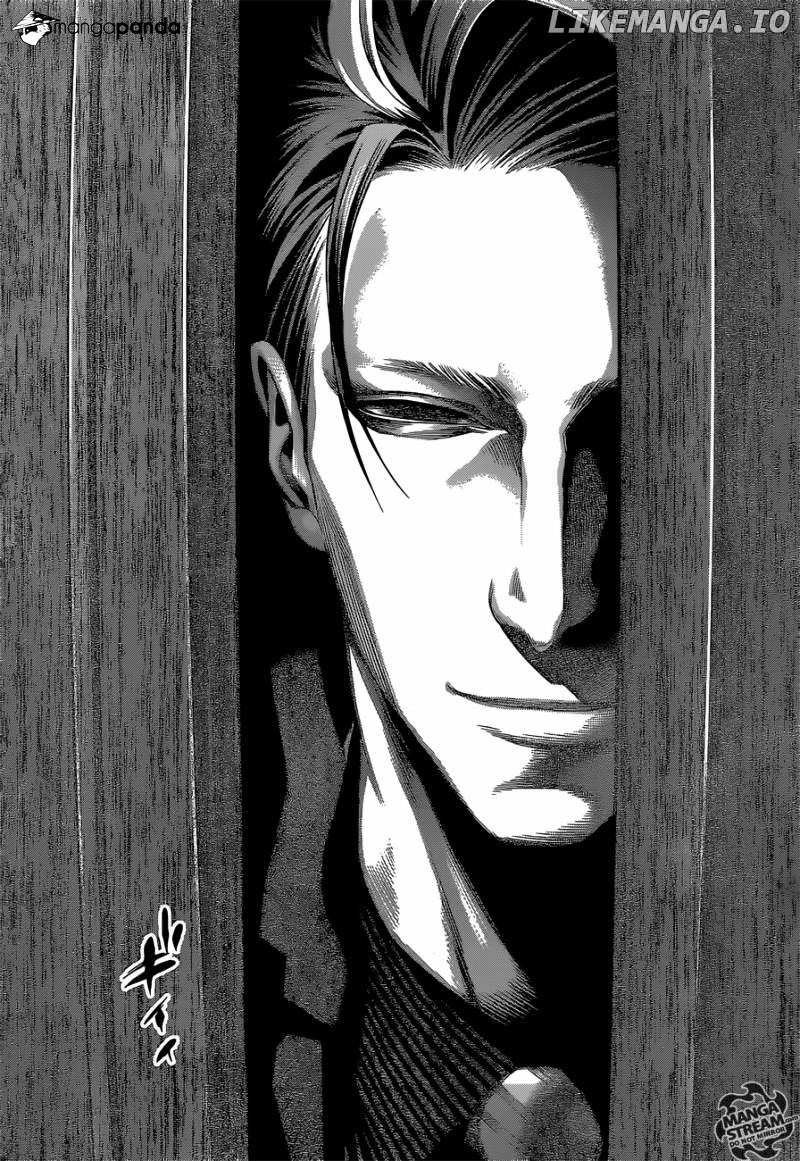 Read Shokugeki no Soma Manga Online