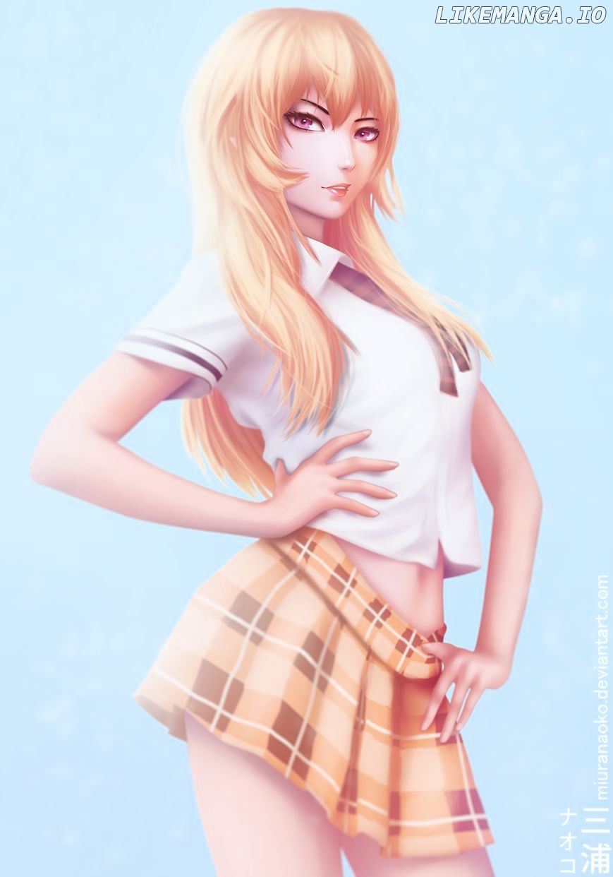 Read Shokugeki no Soma Manga Online