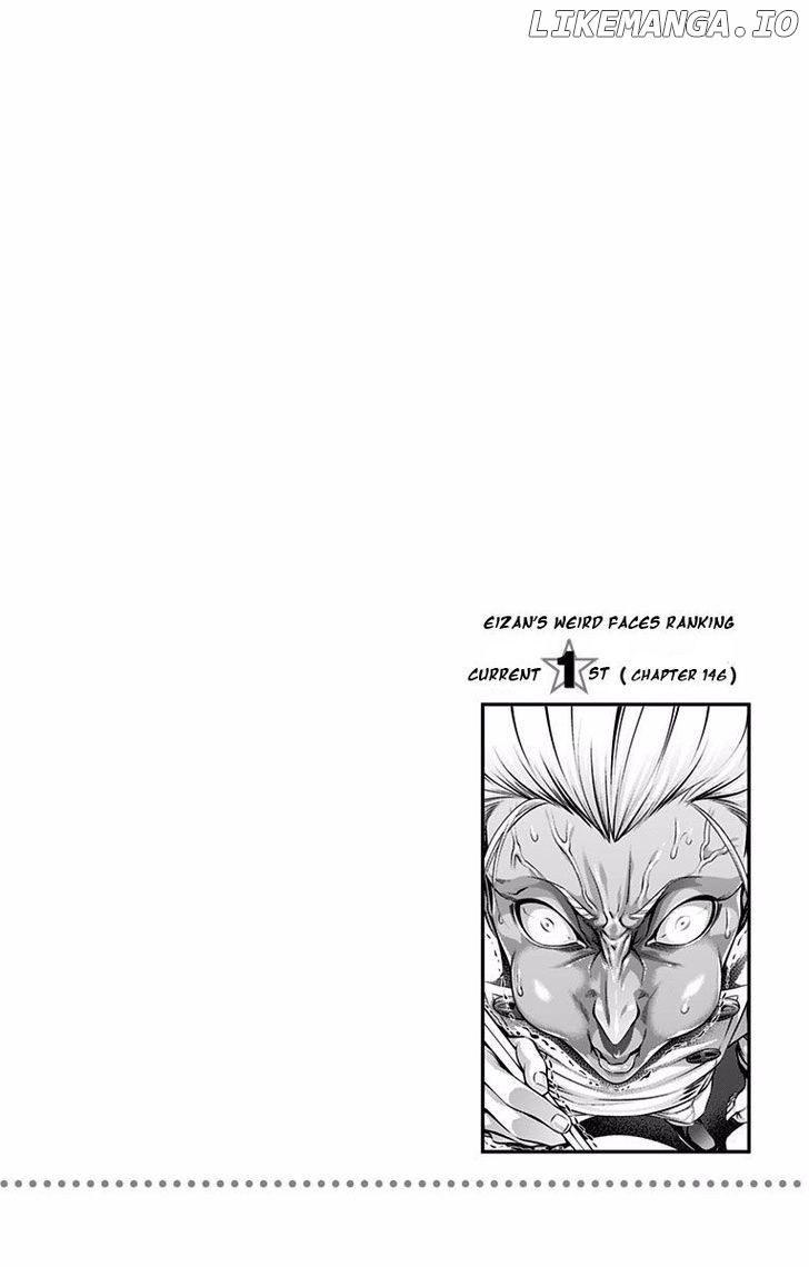 Read Shokugeki no Soma Manga Online