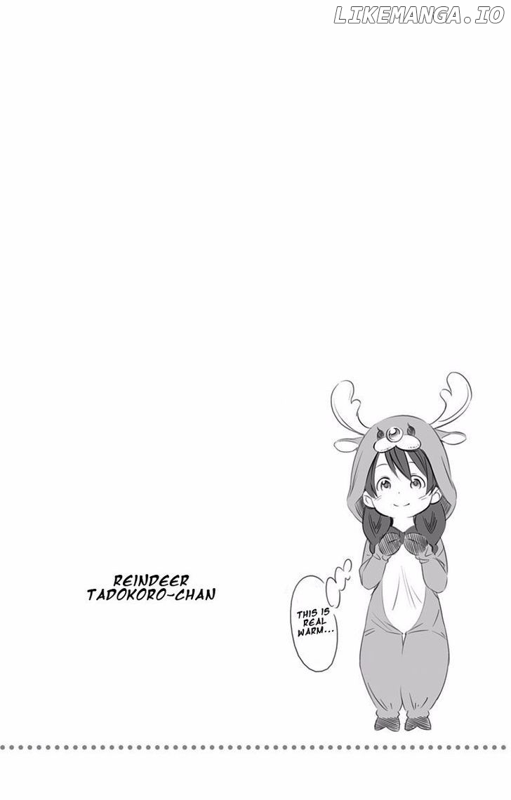 Read Shokugeki no Soma Manga Online