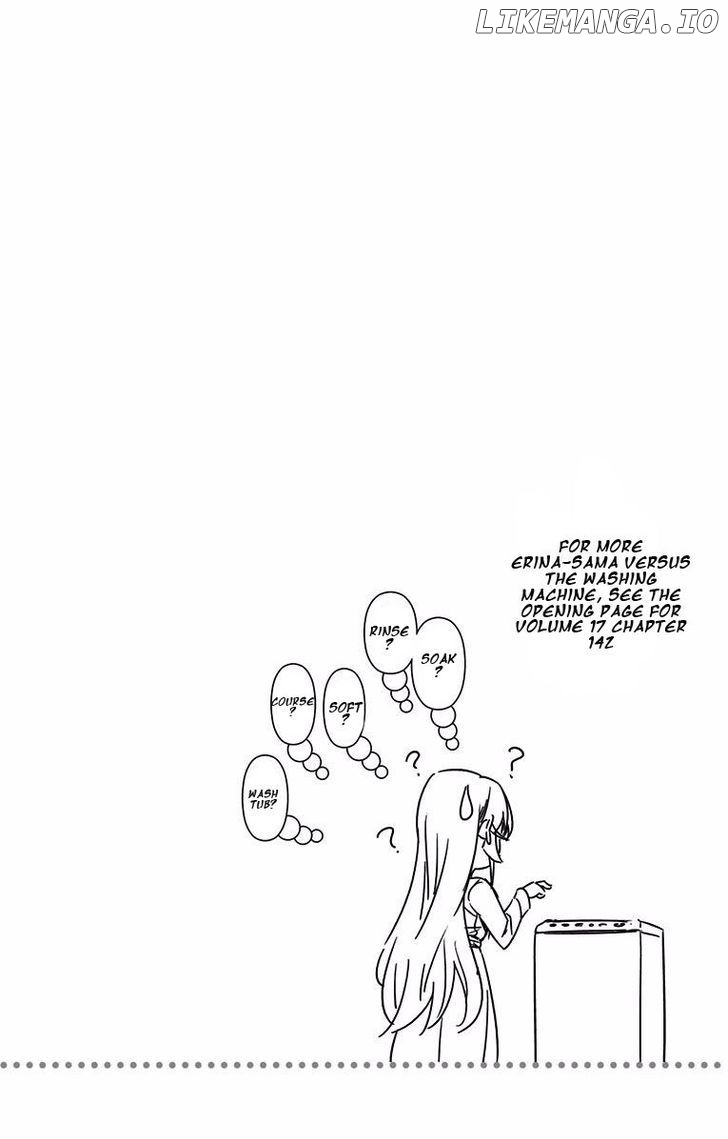 Read Shokugeki no Soma Manga Online