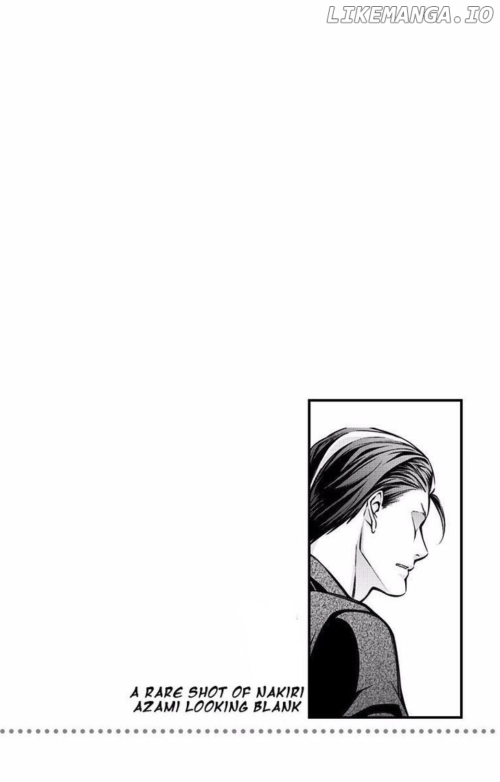 Read Shokugeki no Soma Manga Online