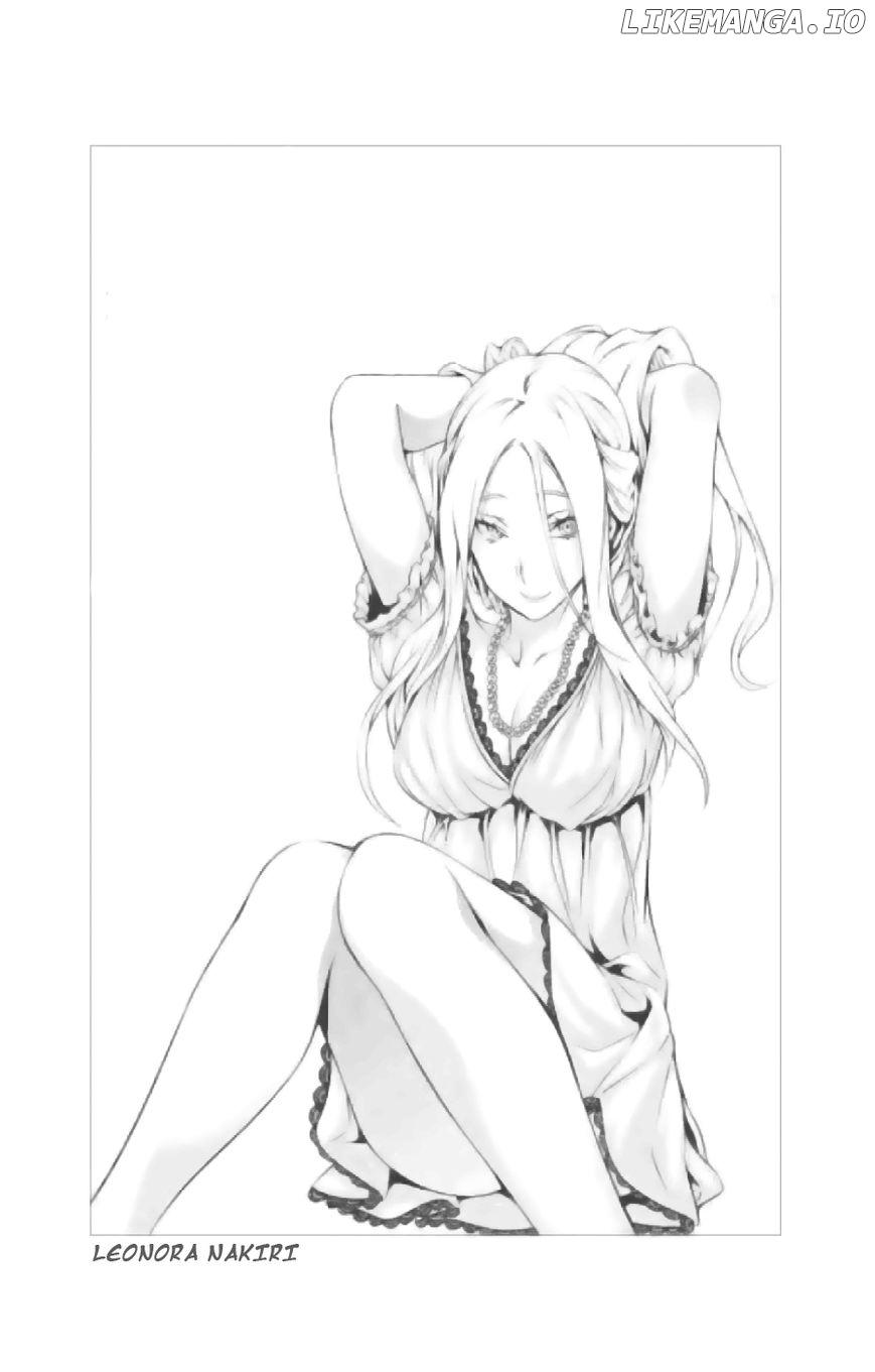 Read Shokugeki no Soma Manga Online
