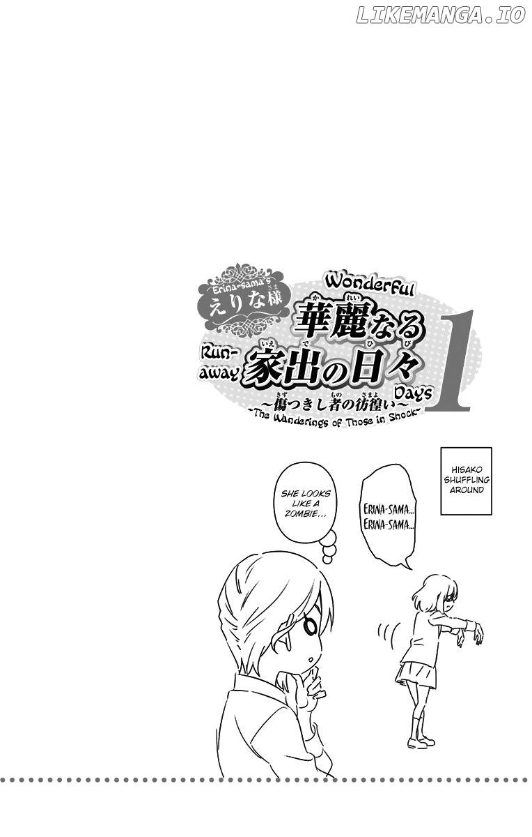 Read Shokugeki no Soma Manga Online