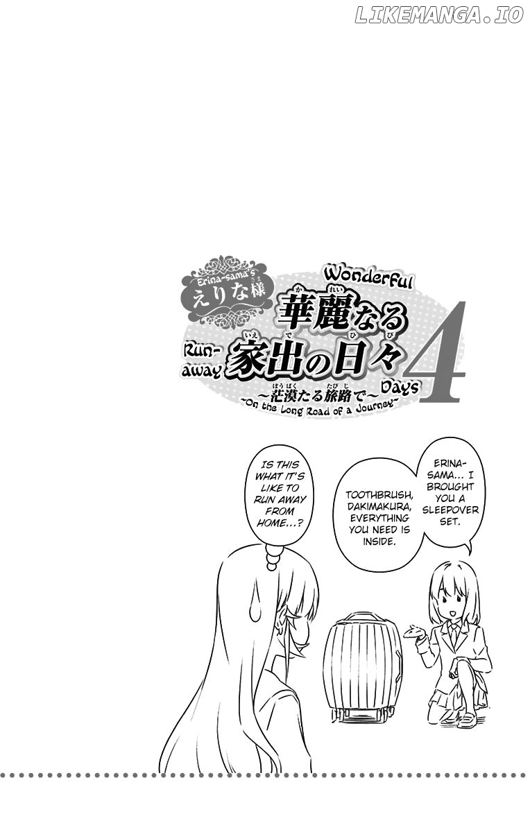 Read Shokugeki no Soma Manga Online