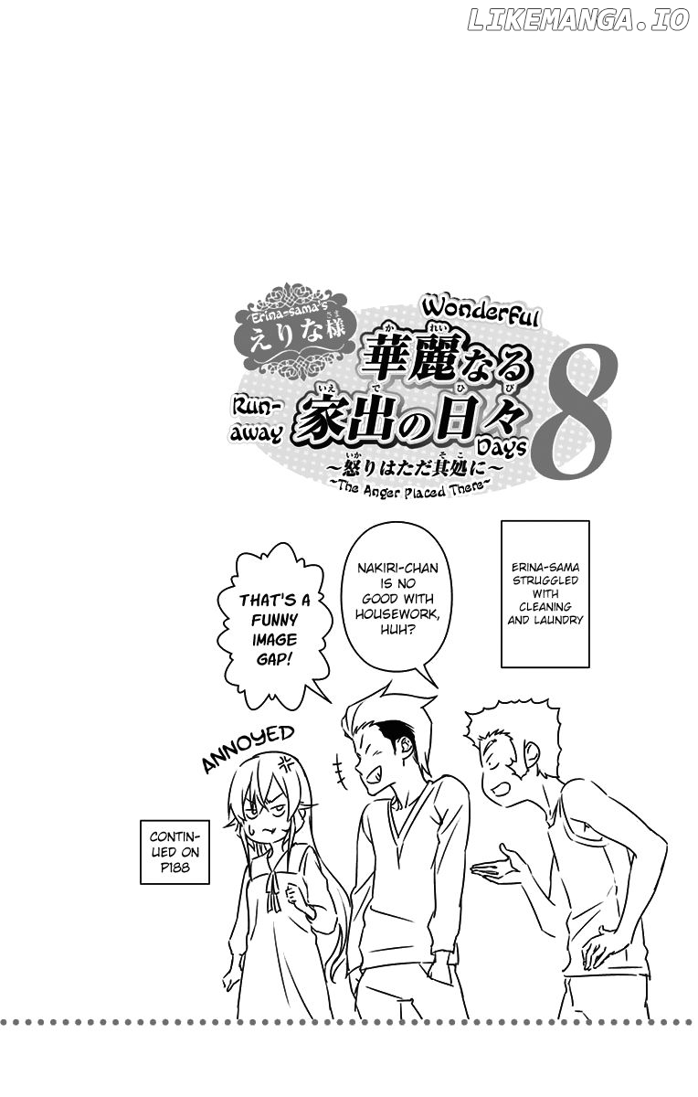 Read Shokugeki no Soma Manga Online