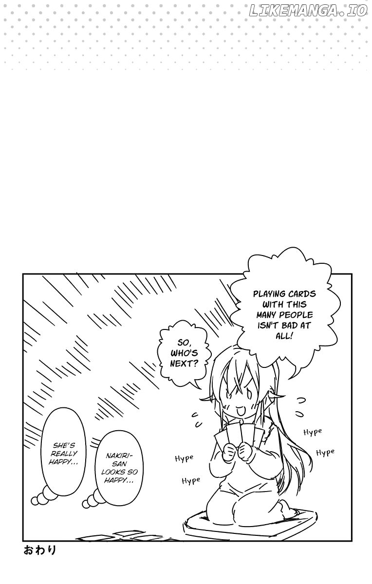 Read Shokugeki no Soma Manga Online