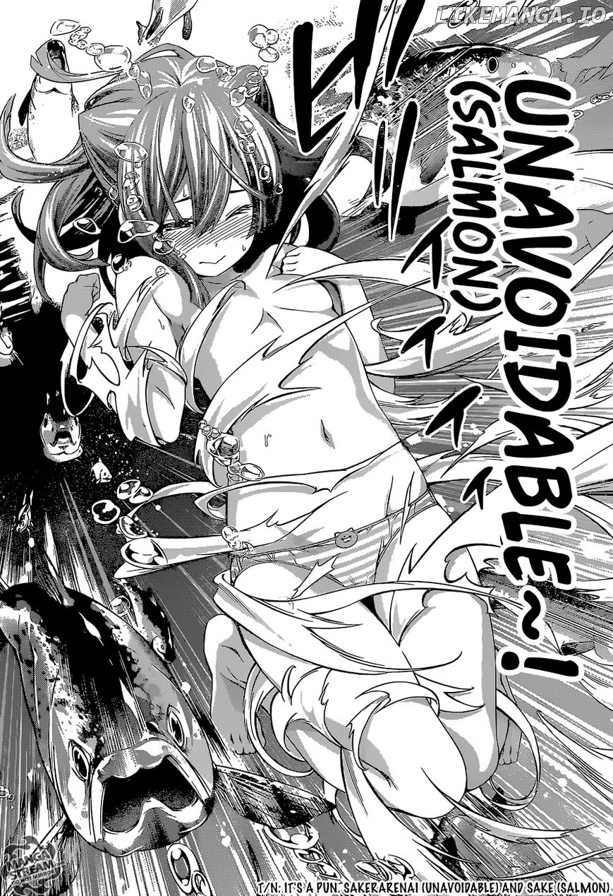 Read Shokugeki no Soma Manga Online