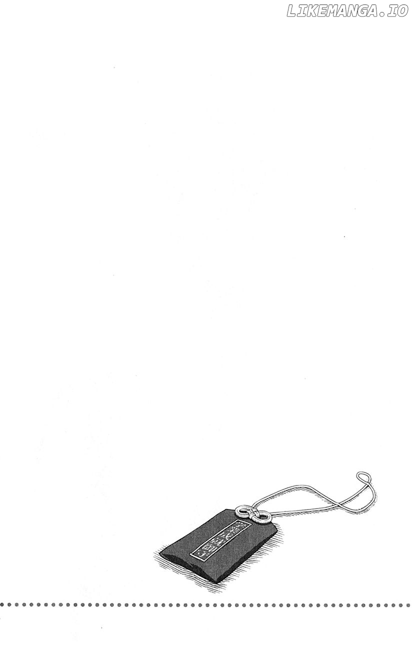 Read Shokugeki no Soma Manga Online