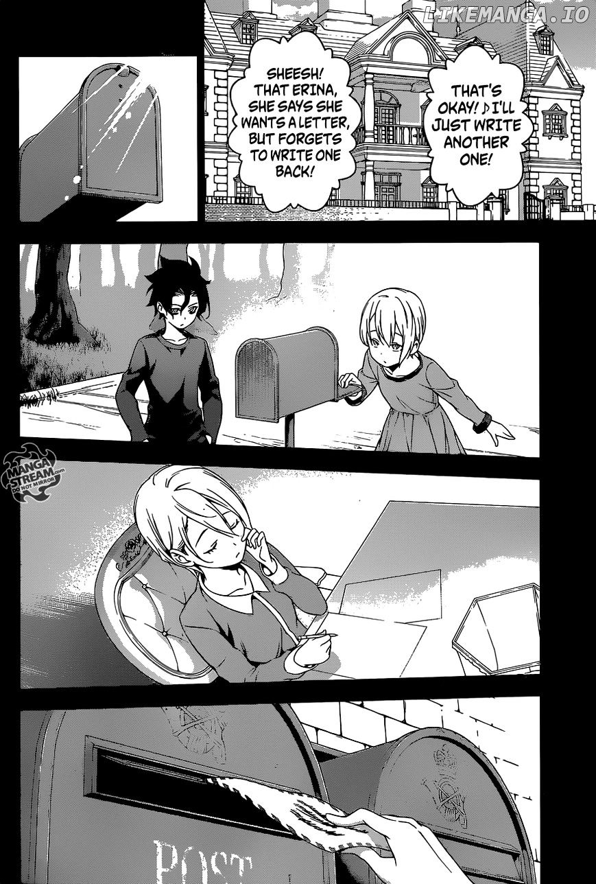 Read Shokugeki no Soma Manga Online