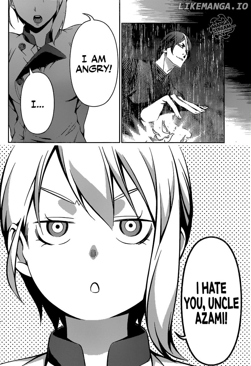 Read Shokugeki no Soma Manga Online