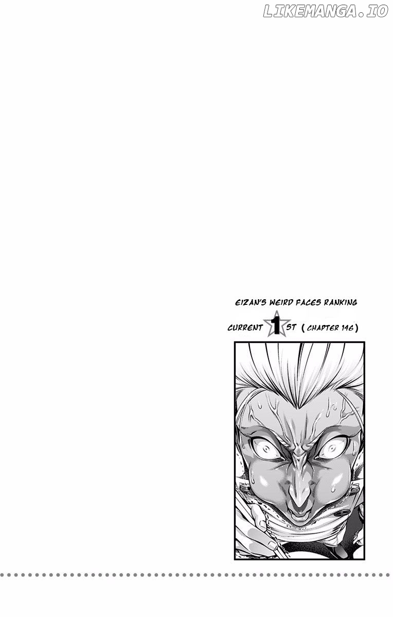 Read Shokugeki no Soma Manga Online