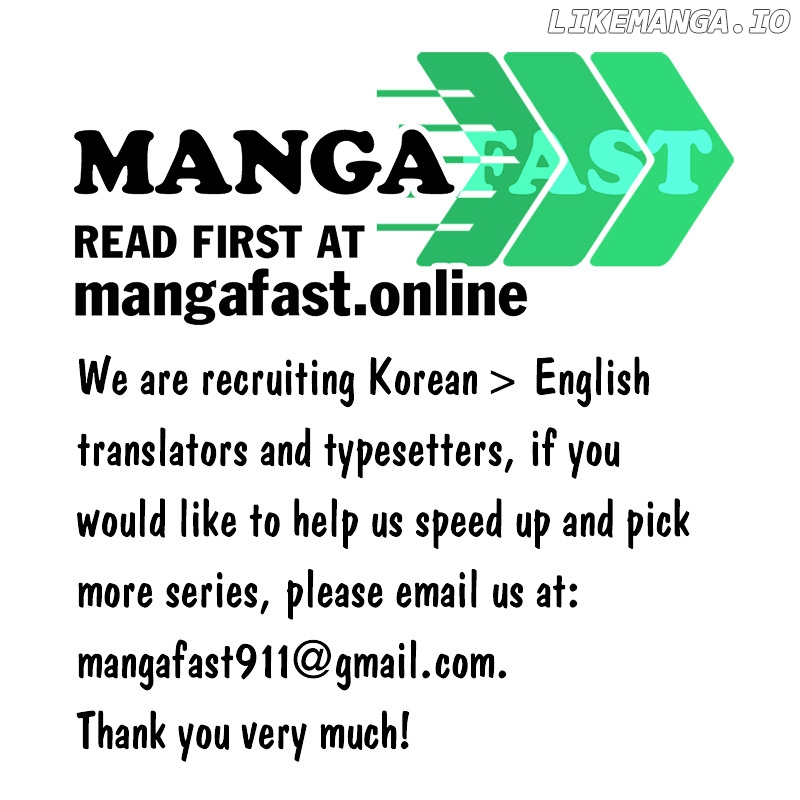 Read Shokugeki no Soma Manga Online