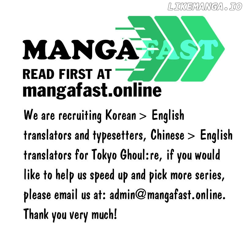 Read Shokugeki no Soma Manga Online