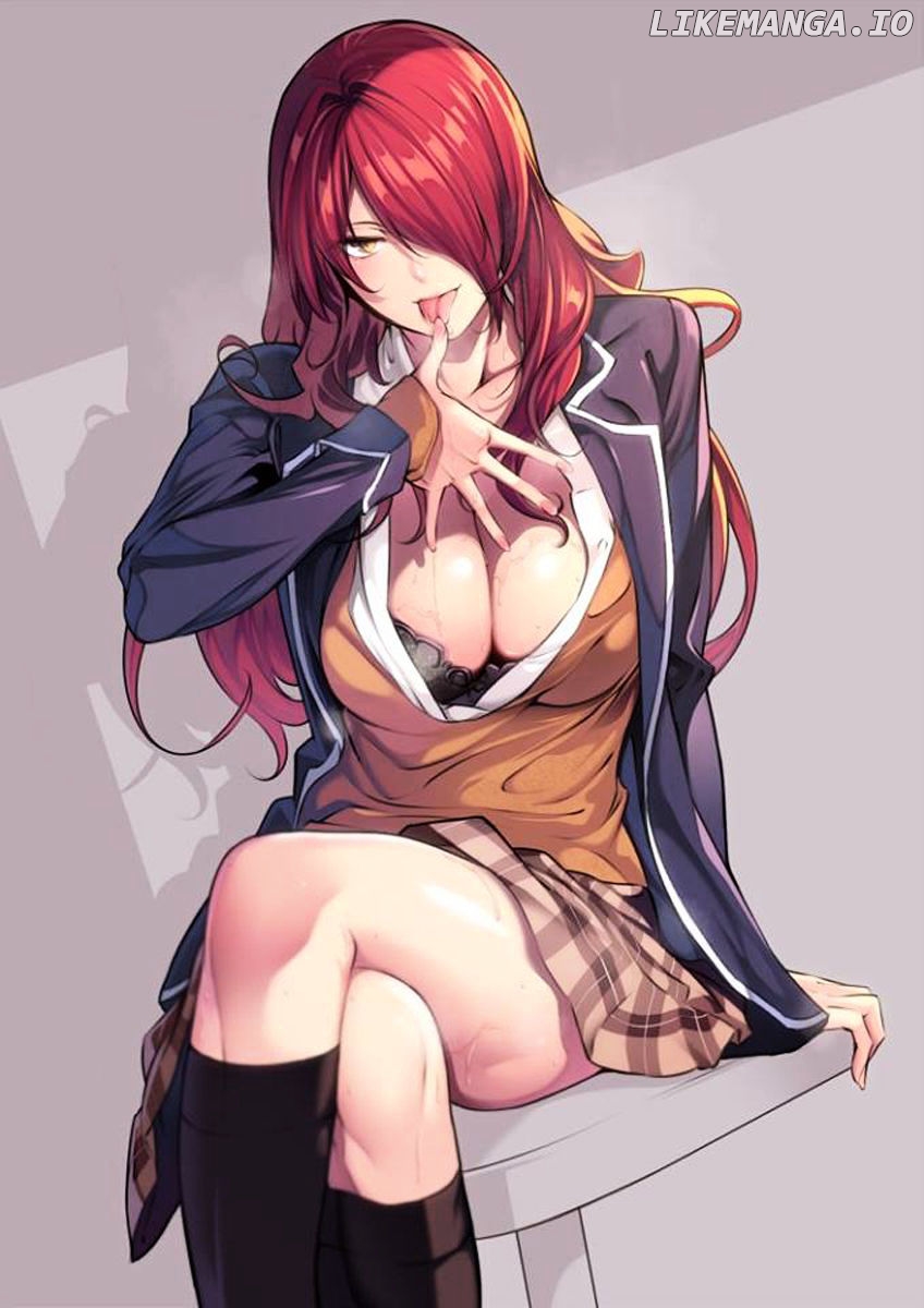 Read Shokugeki no Soma Manga Online