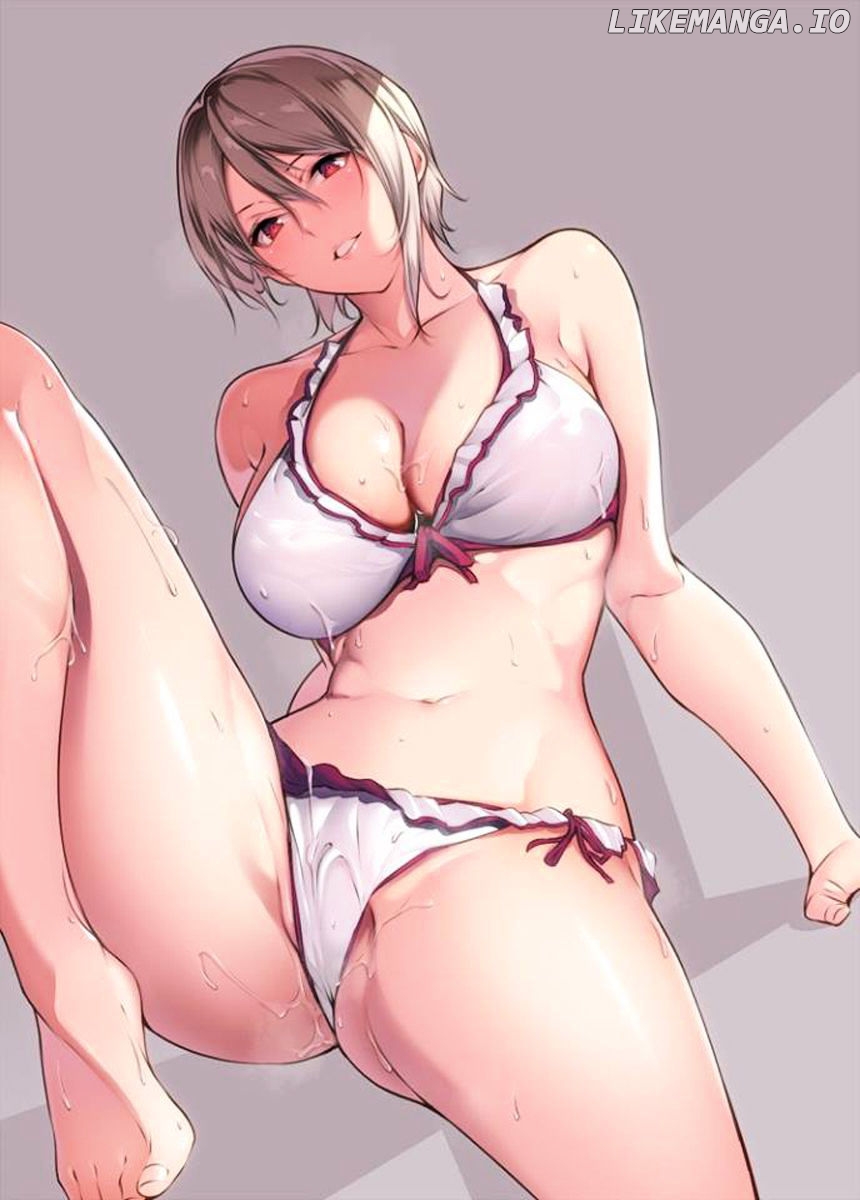 Read Shokugeki no Soma Manga Online