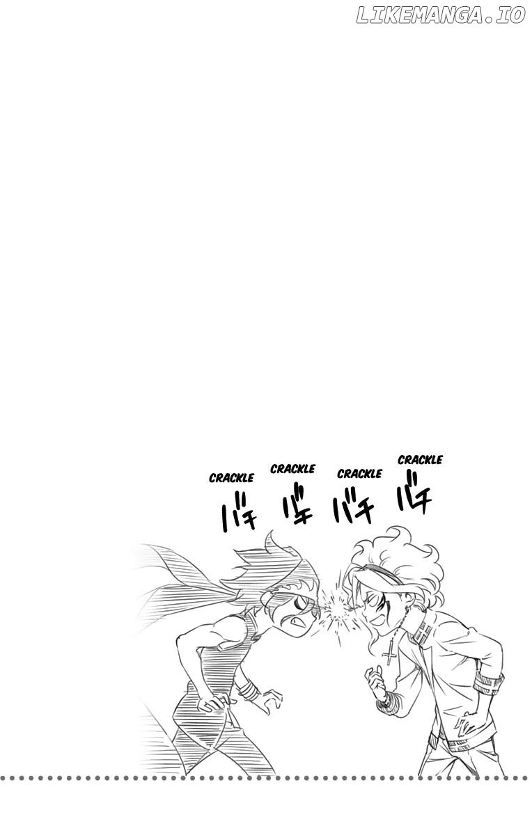Read Shokugeki no Soma Manga Online