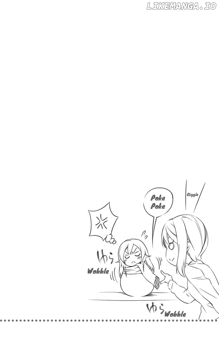 Read Shokugeki no Soma Manga Online
