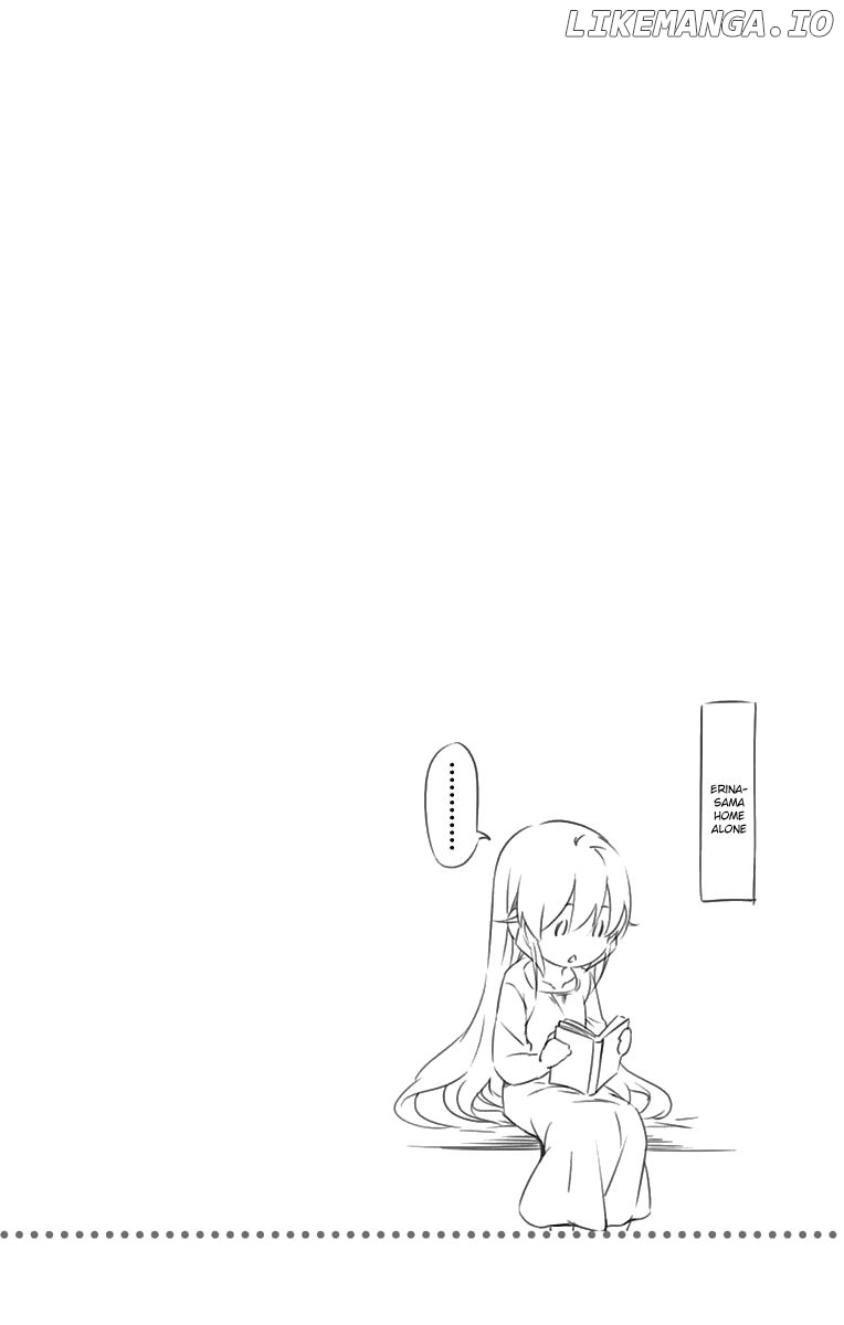 Read Shokugeki no Soma Manga Online