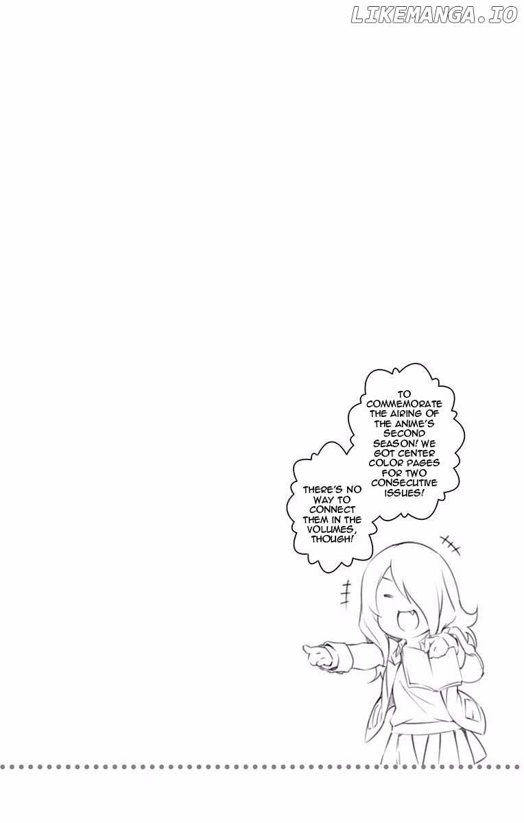 Read Shokugeki no Soma Manga Online