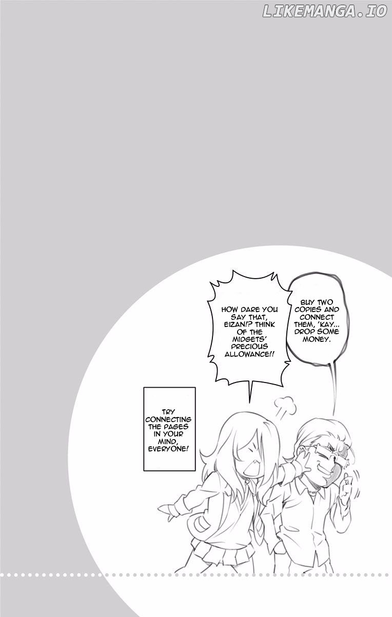 Read Shokugeki no Soma Manga Online
