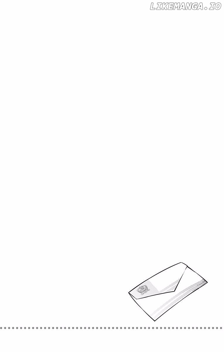 Read Shokugeki no Soma Manga Online