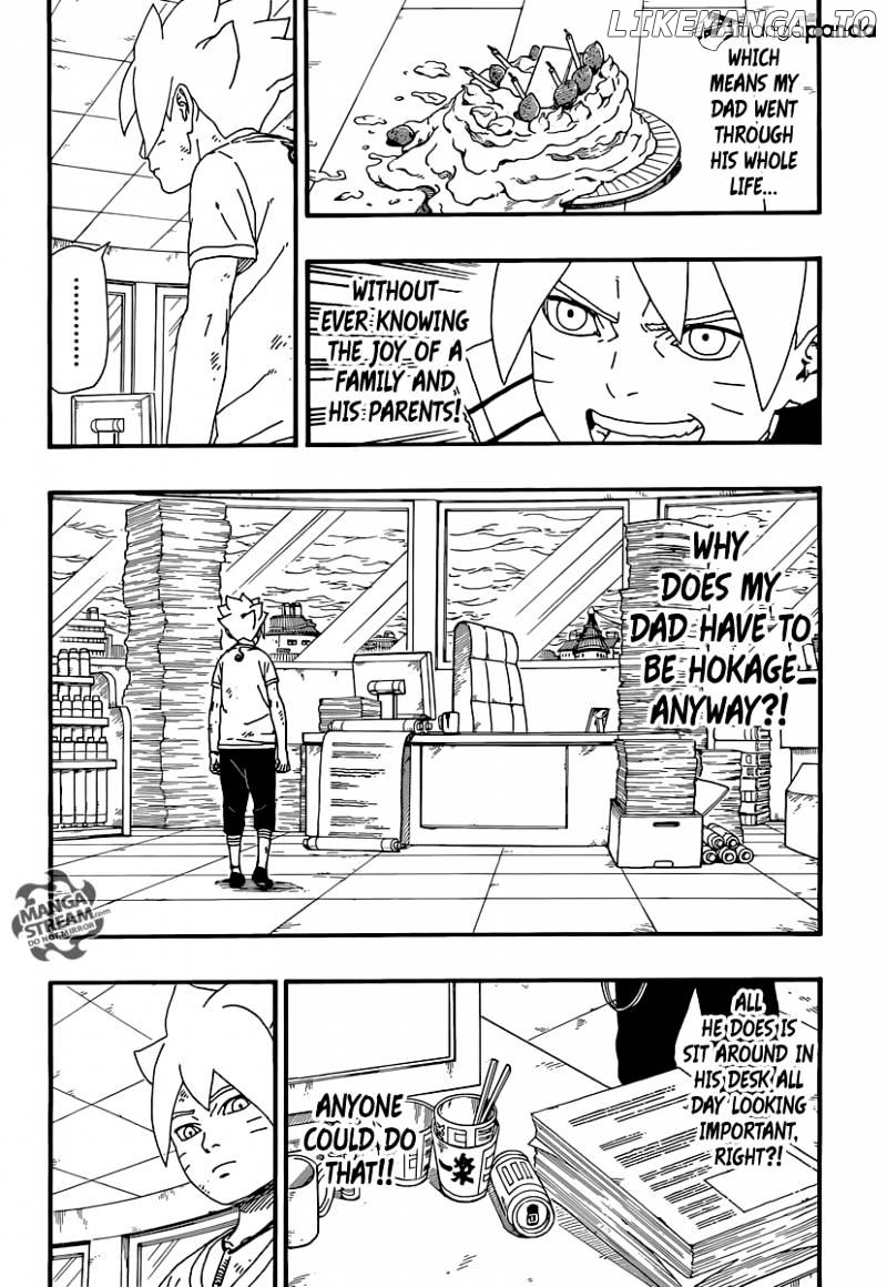 Read Shokugeki no Soma Manga Online