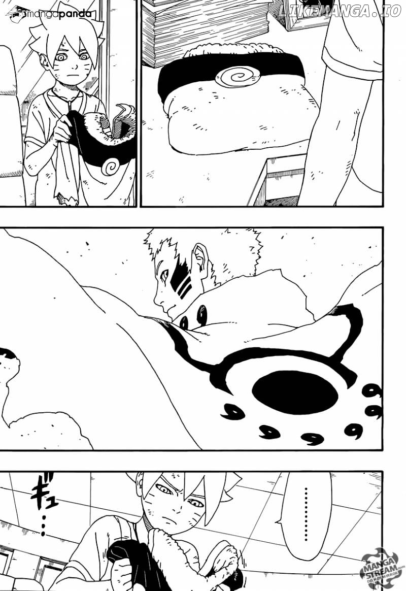 Read Shokugeki no Soma Manga Online