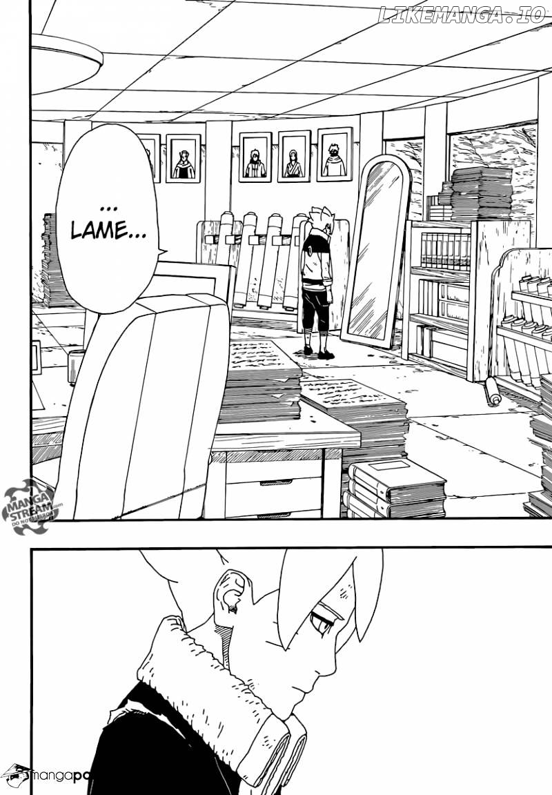 Read Shokugeki no Soma Manga Online