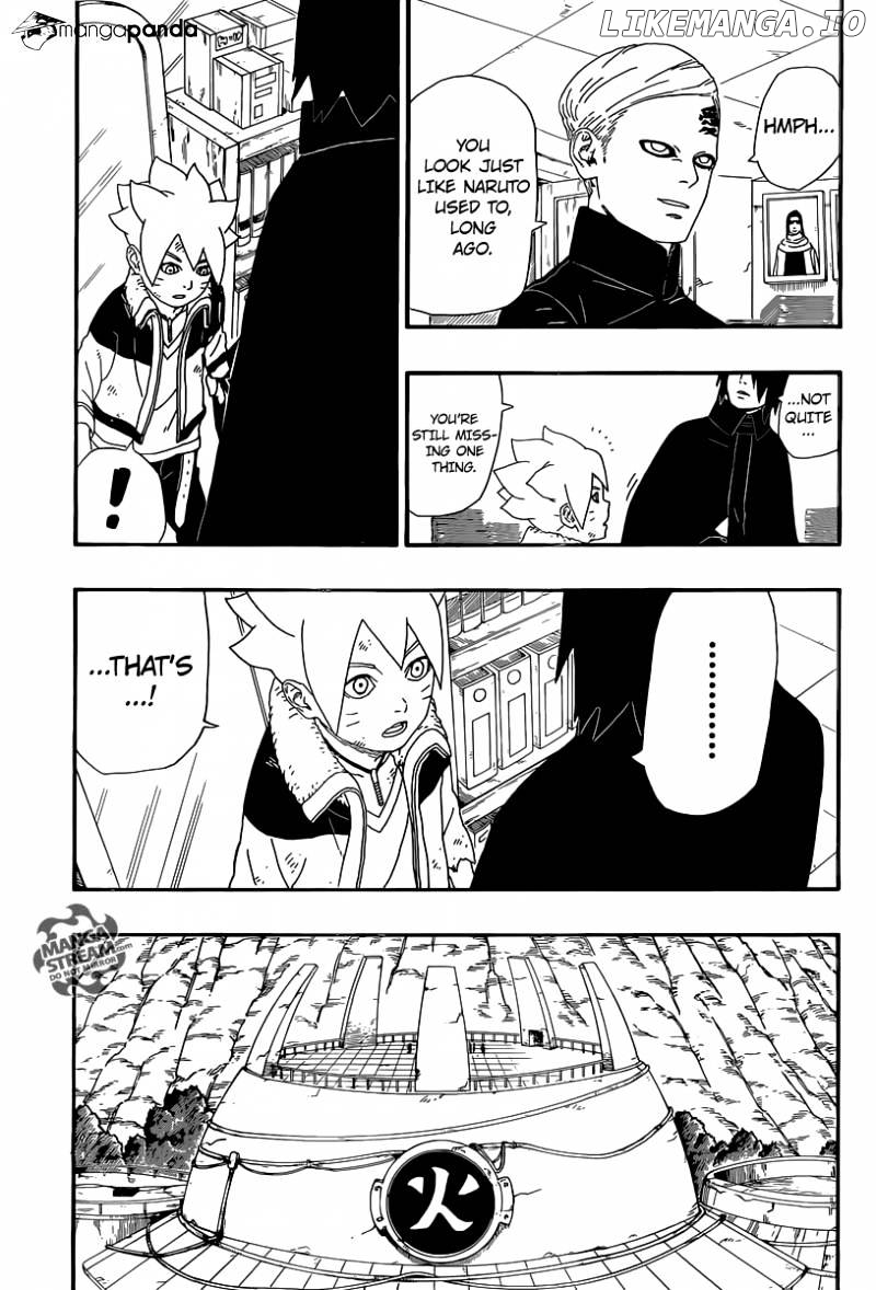 Read Shokugeki no Soma Manga Online