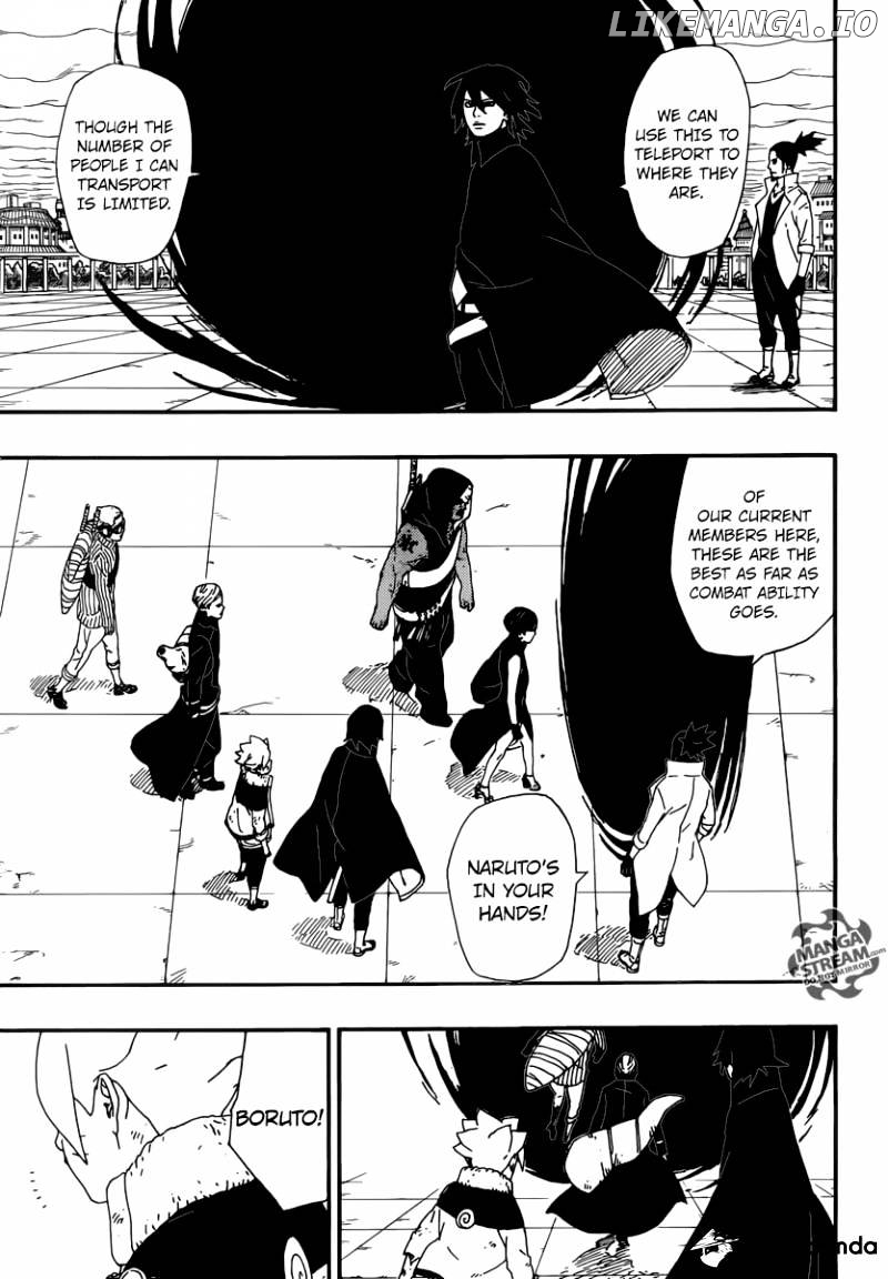 Read Shokugeki no Soma Manga Online
