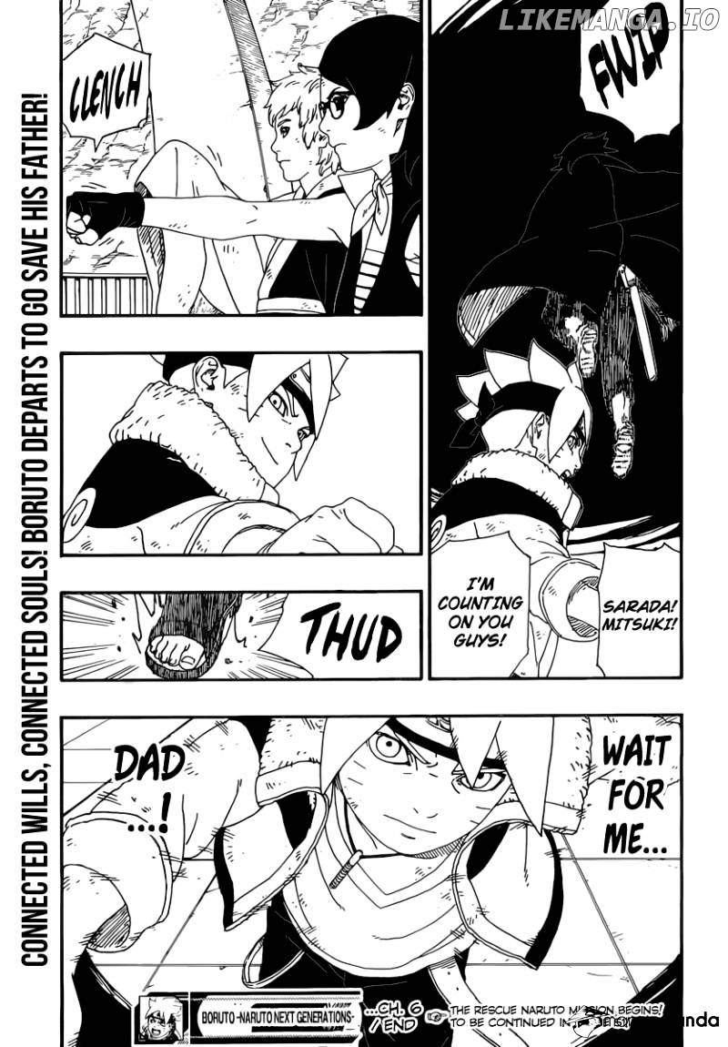 Read Shokugeki no Soma Manga Online