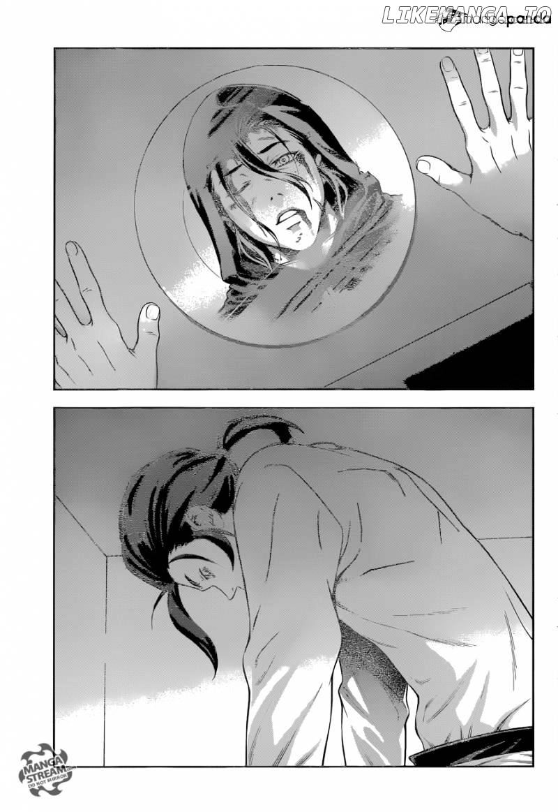Read Shokugeki no Soma Manga Online