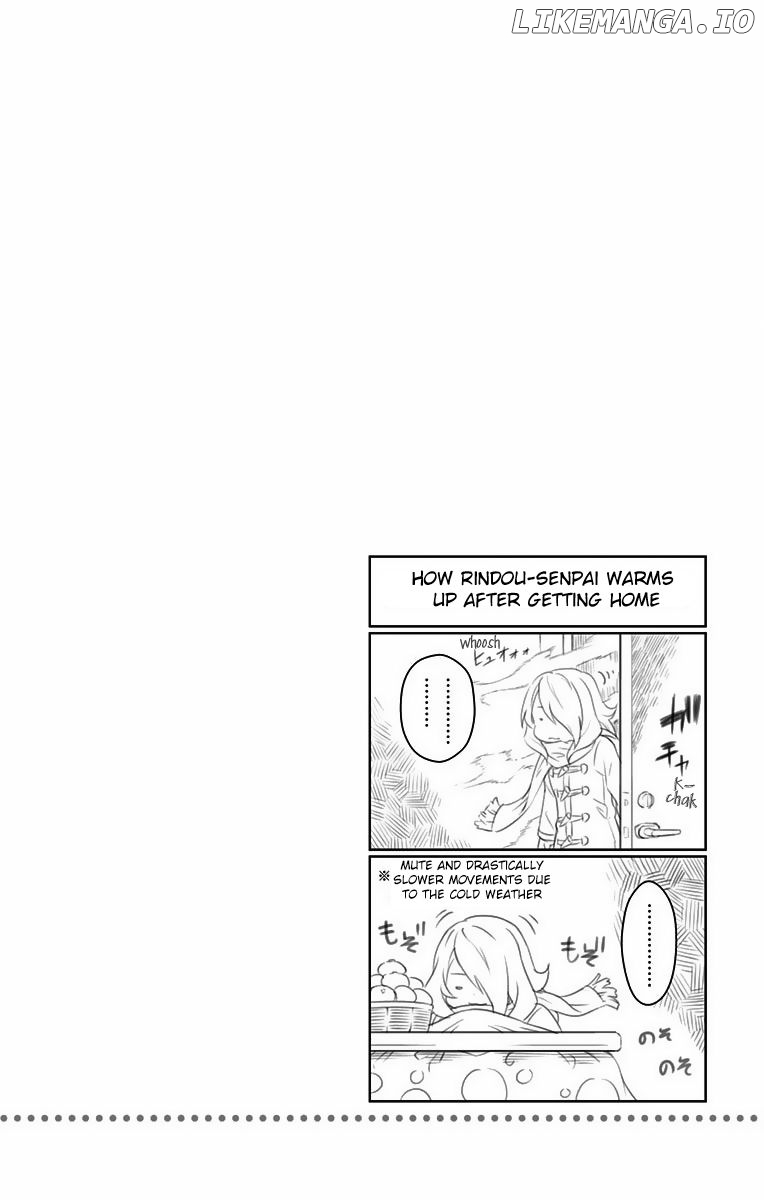 Read Shokugeki no Soma Manga Online