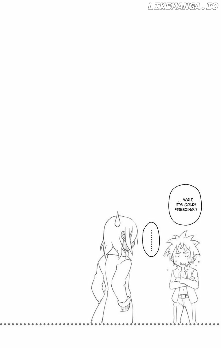 Read Shokugeki no Soma Manga Online