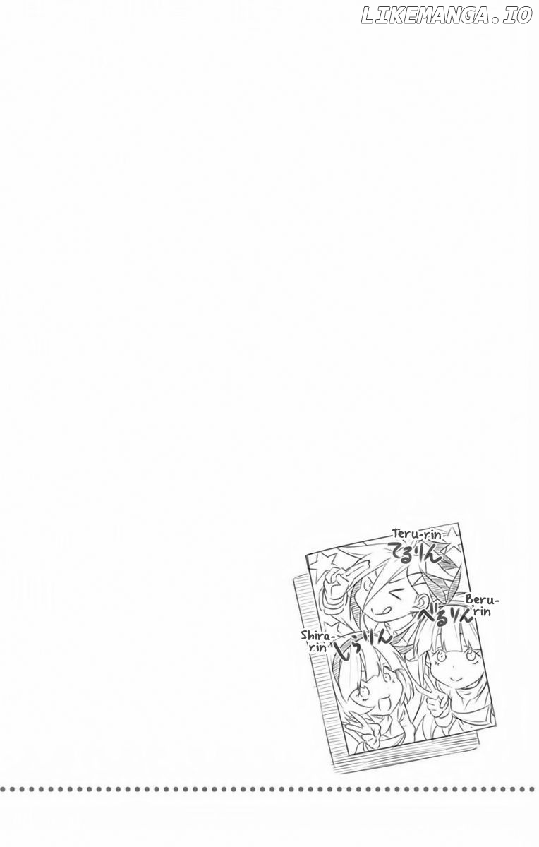 Read Shokugeki no Soma Manga Online