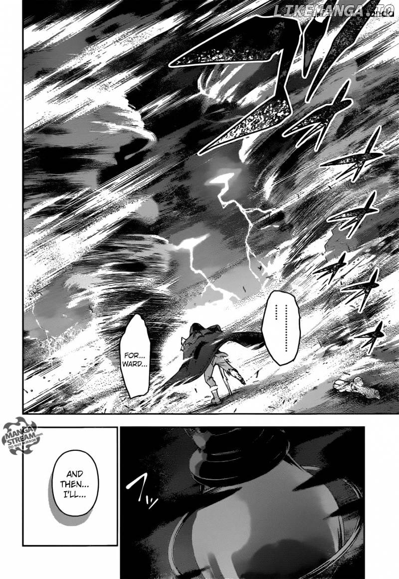Read Shokugeki no Soma Manga Online